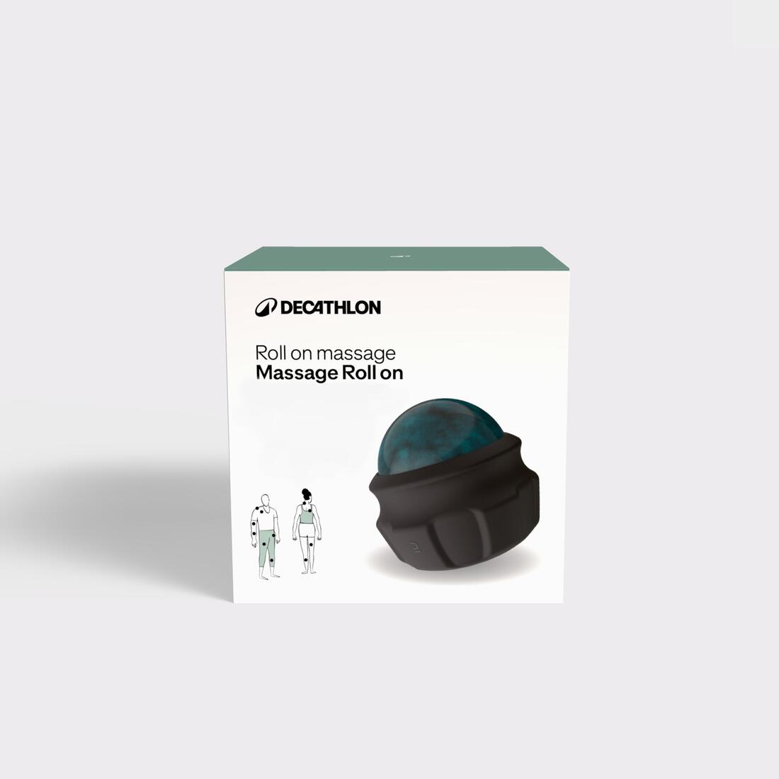 IMG_8585303_1