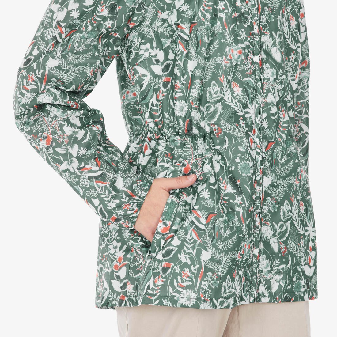 IMG_8785339_5