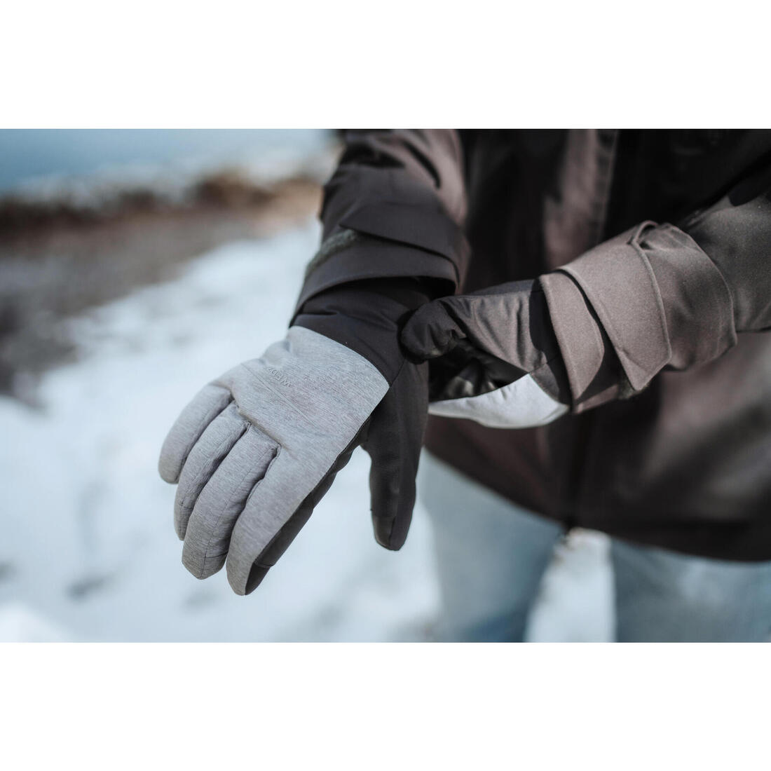 IMG_8738582_19