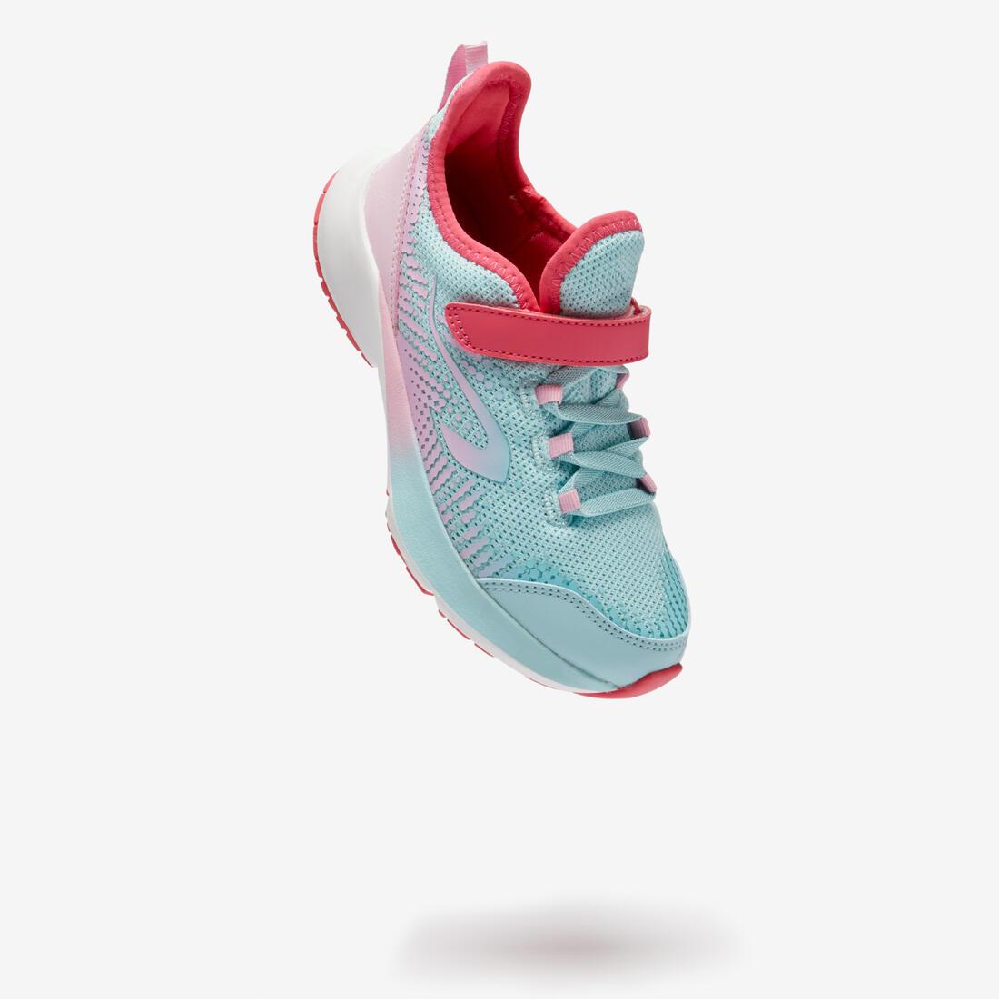 IMG_8648387_5