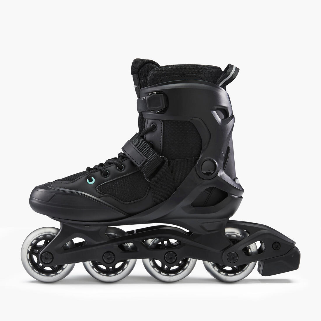 IMG_8614736_3