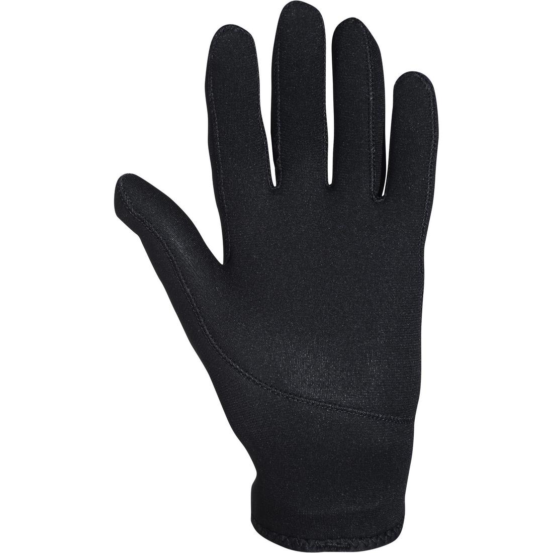 IMG_8301094_2