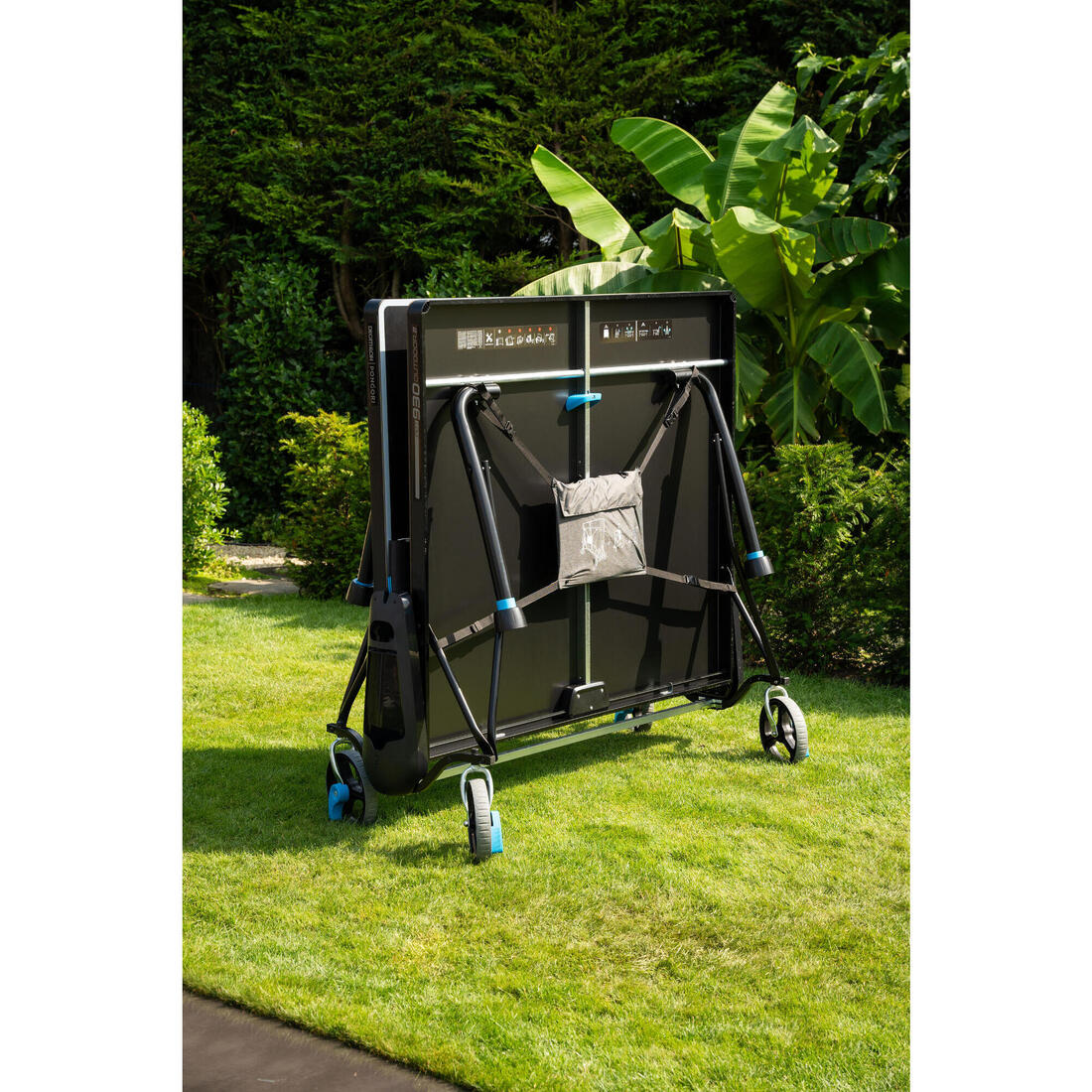 IMG_8807824_11