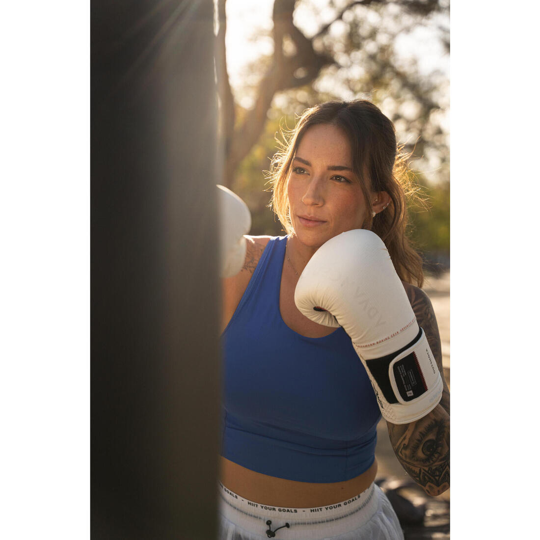 IMG_8841801_6