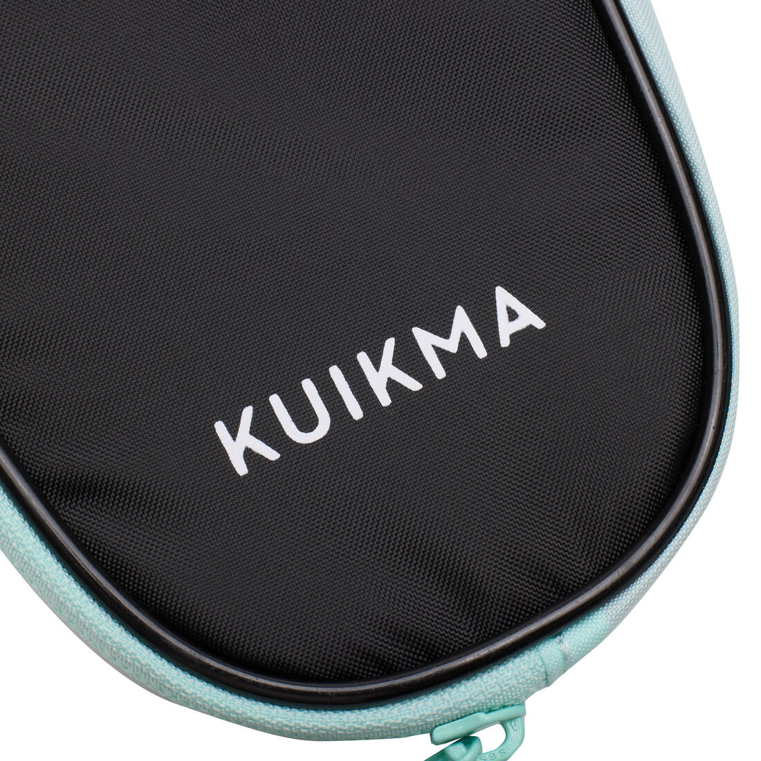 IMG_8867549_3