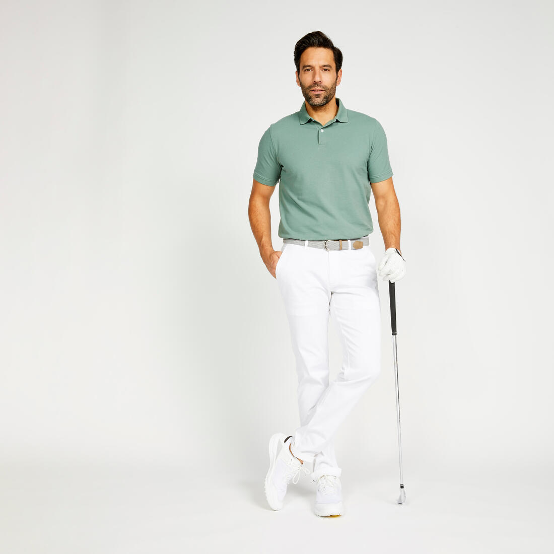 IMG_2236510