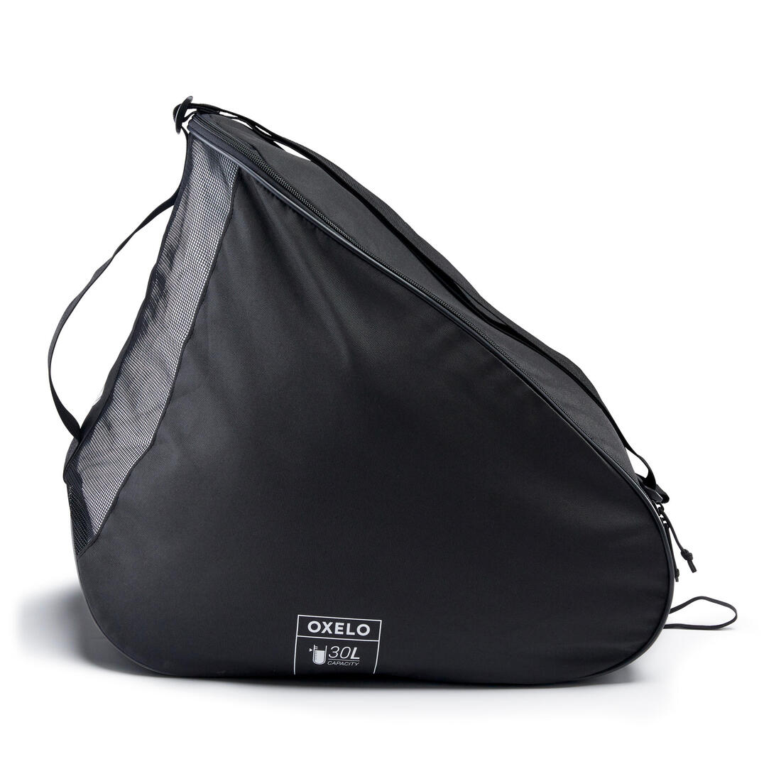 IMG_8651340_4