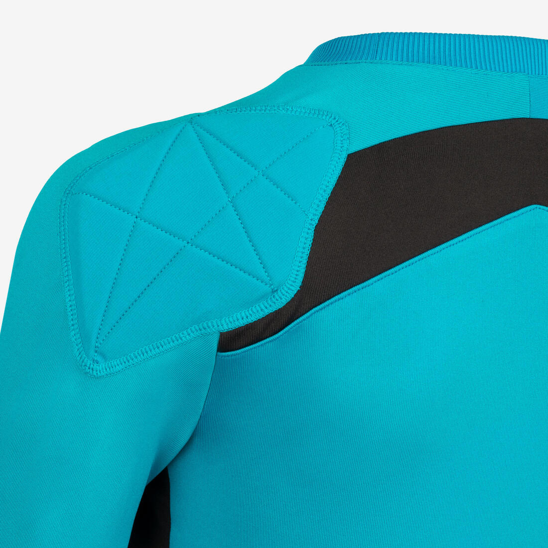 IMG_8843792_7