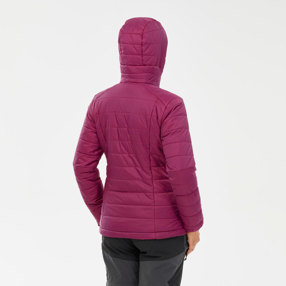 IMG_8677753_4