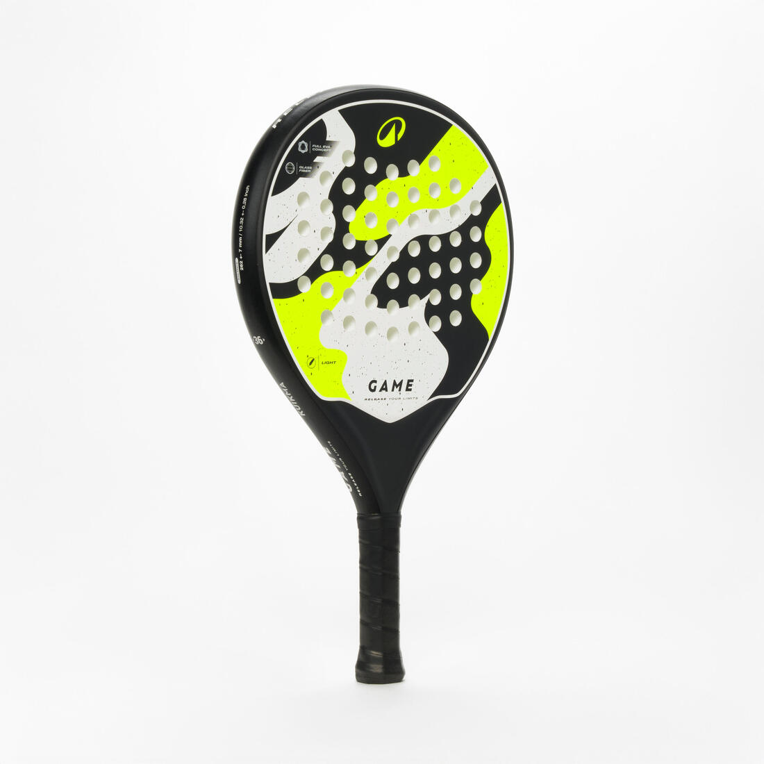 IMG_8929652_2