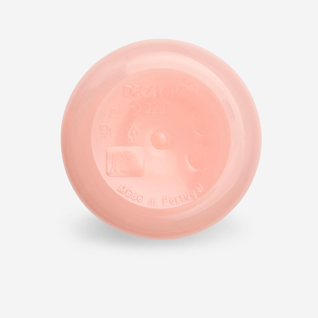 IMG_8664999_8
