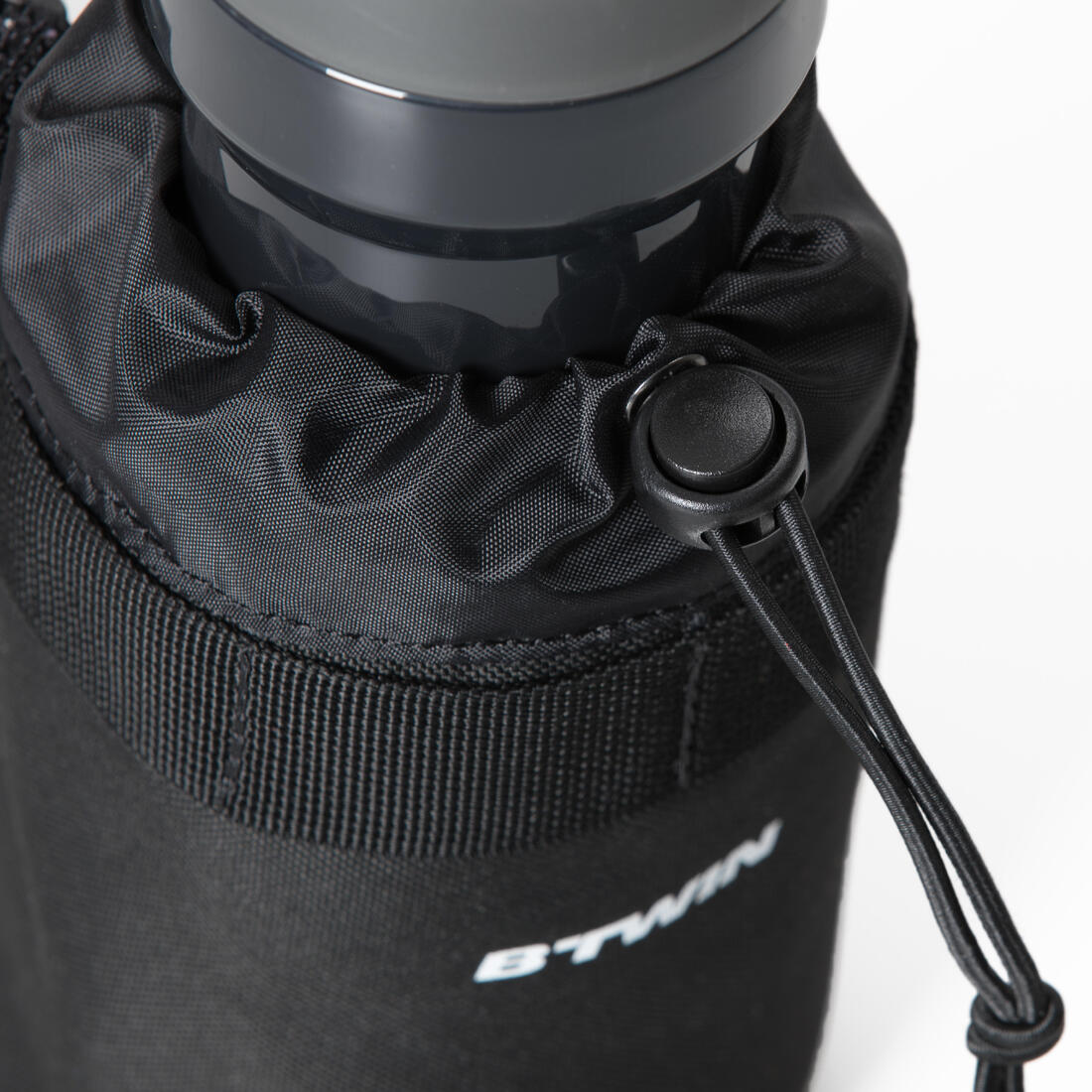 IMG_8487122_6