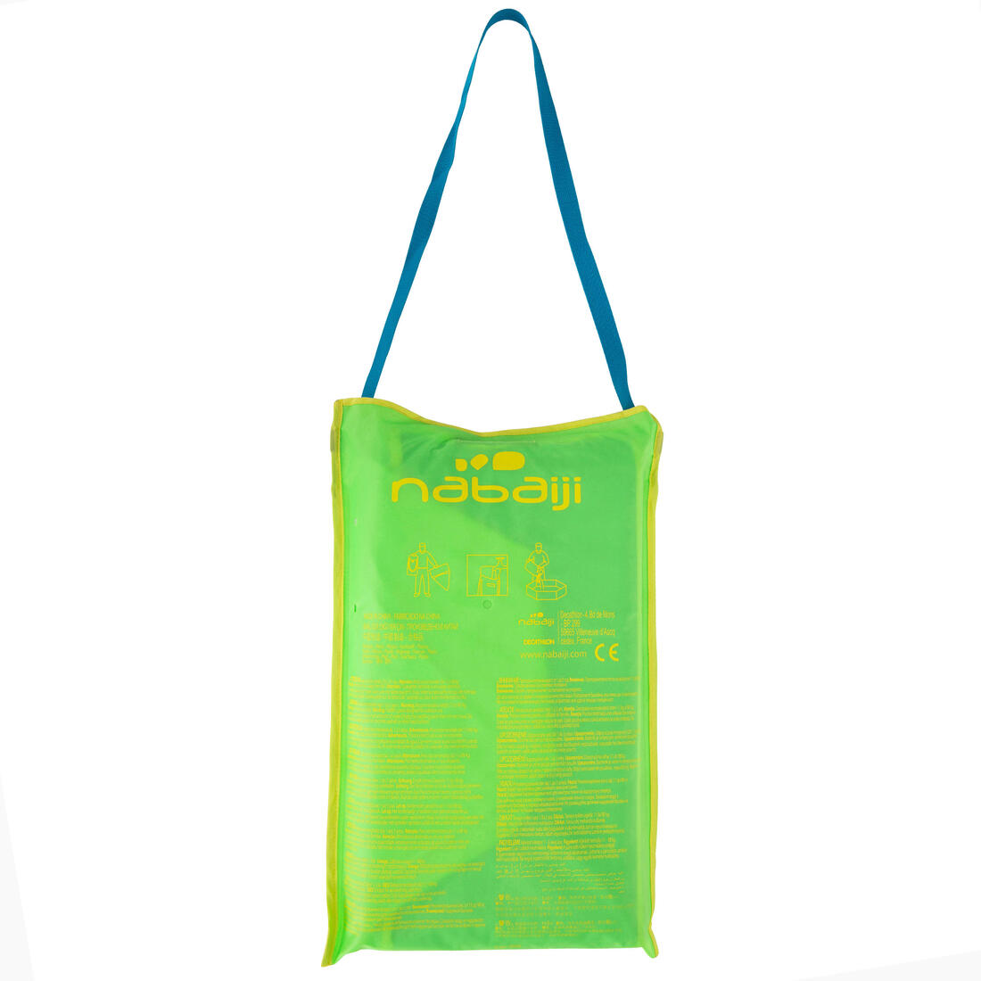 IMG_8384558_7