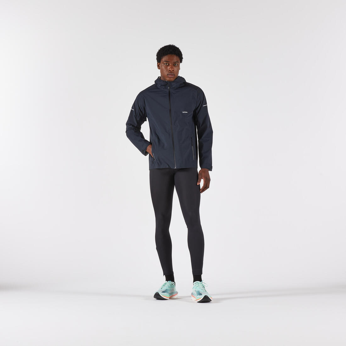 IMG_8827284_2