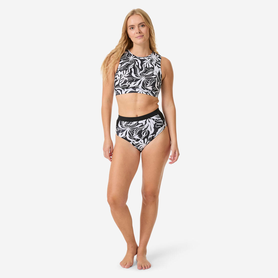 IMG_9003369_2
