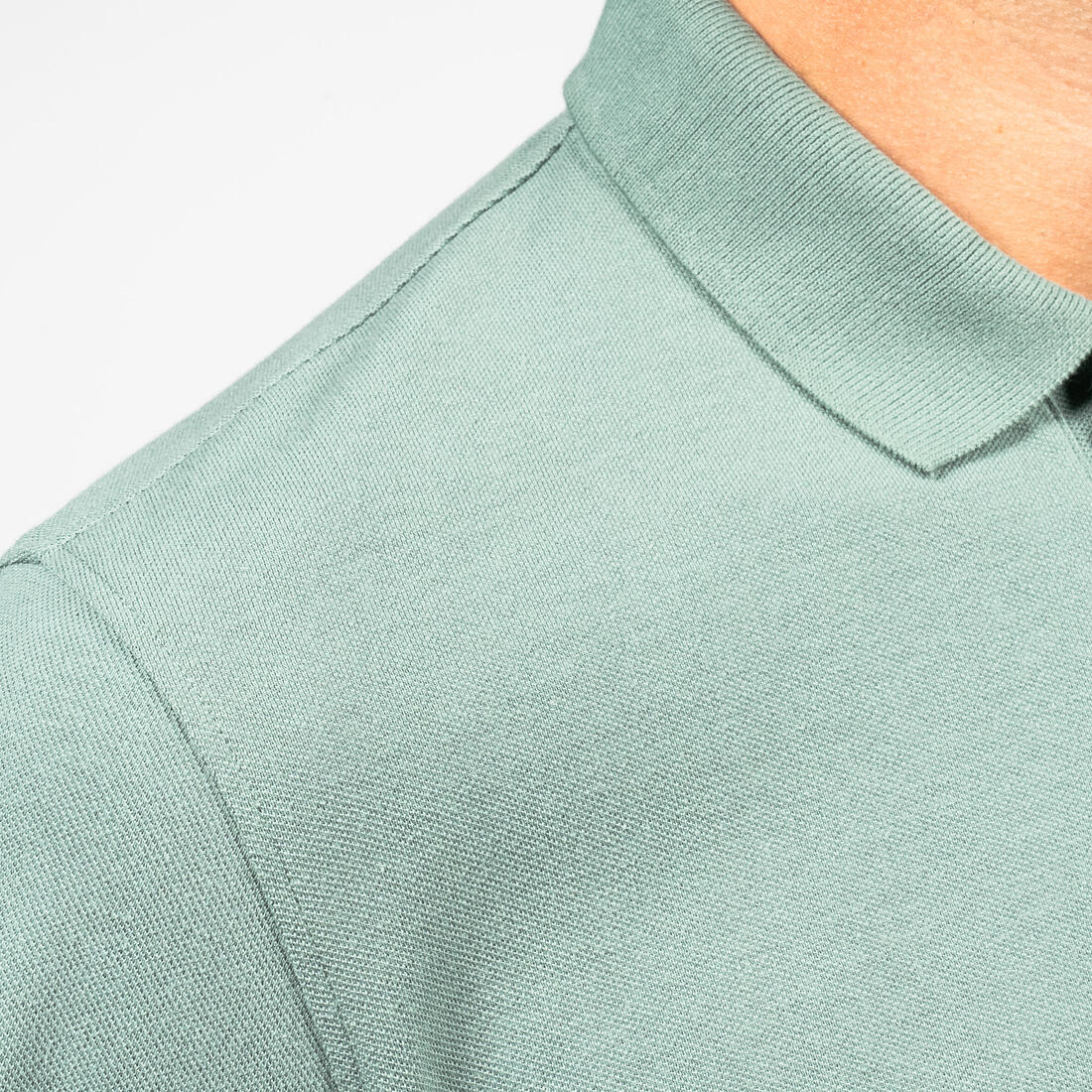 IMG_8732673_21