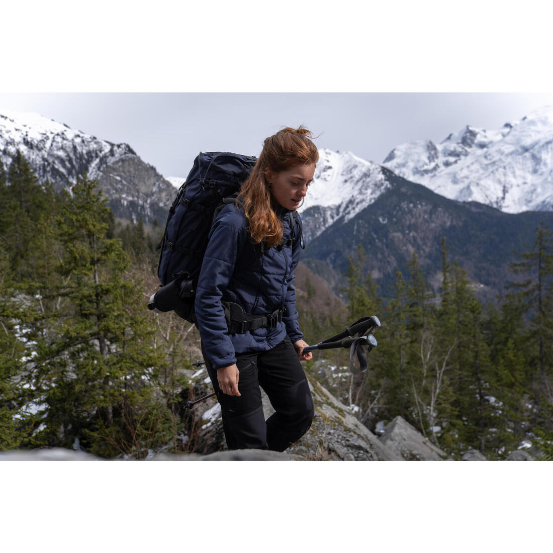 IMG_8357148_14