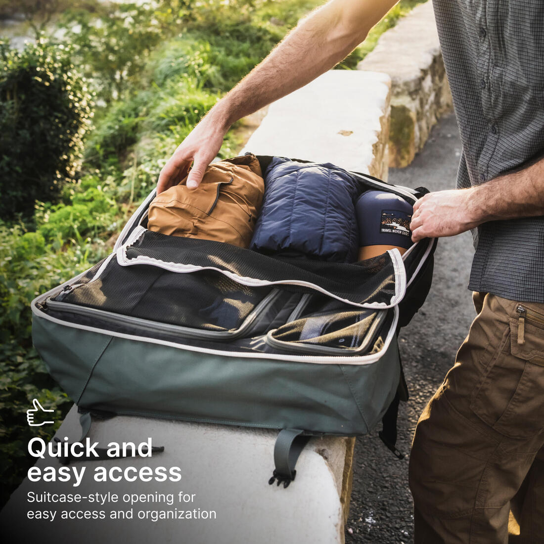 IMG_8787845_8