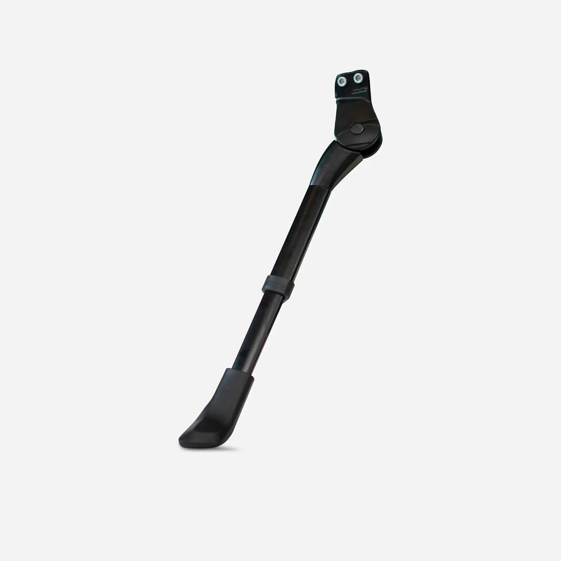 IMG_8784182_1