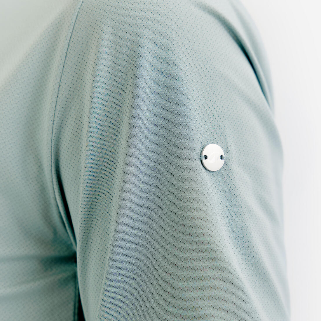 IMG_8953048_7