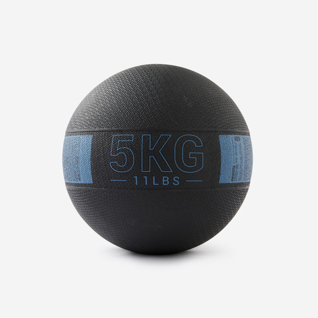 IMG_8754988_1