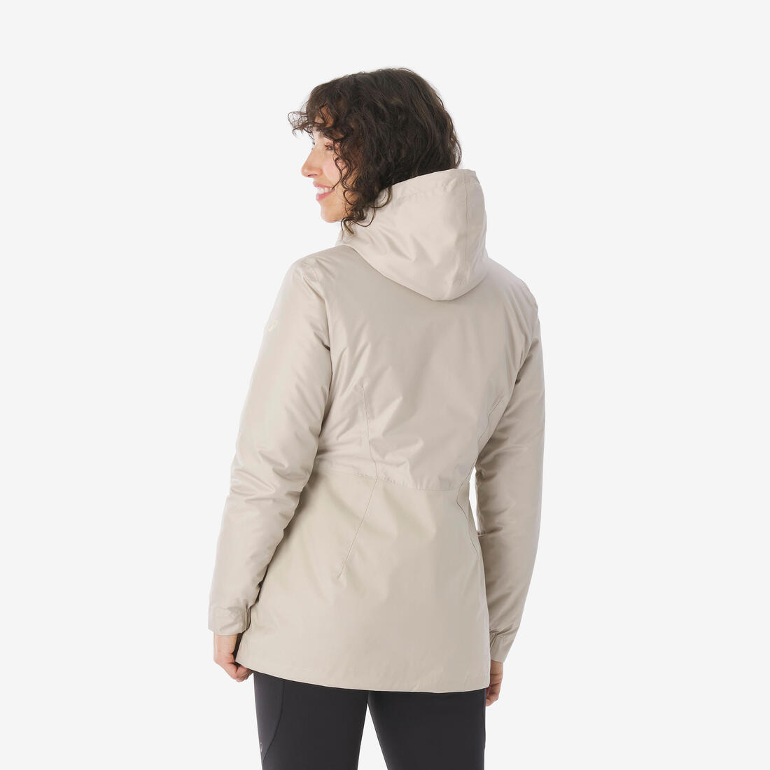 IMG_8928761_3