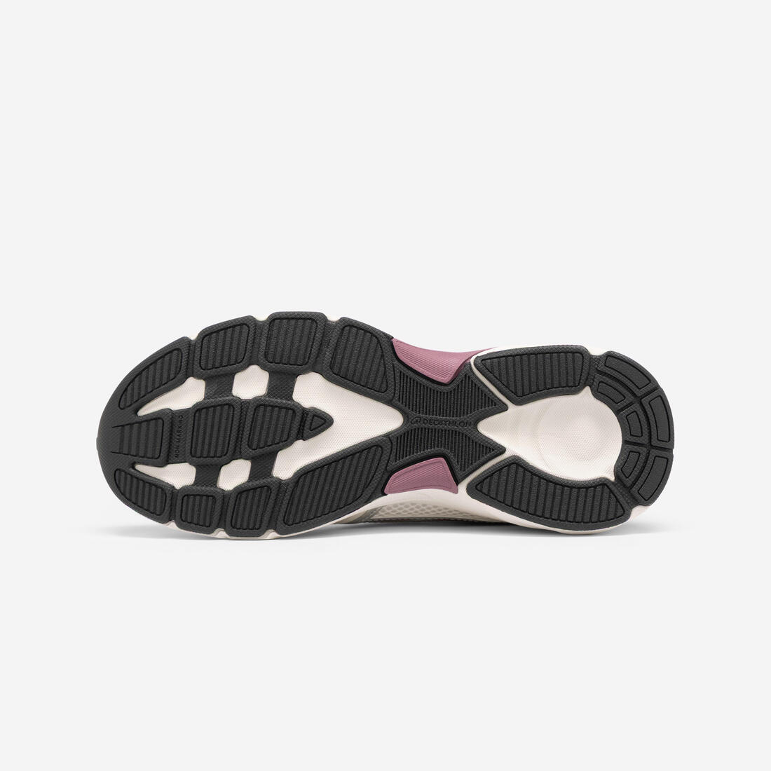IMG_9004155_4