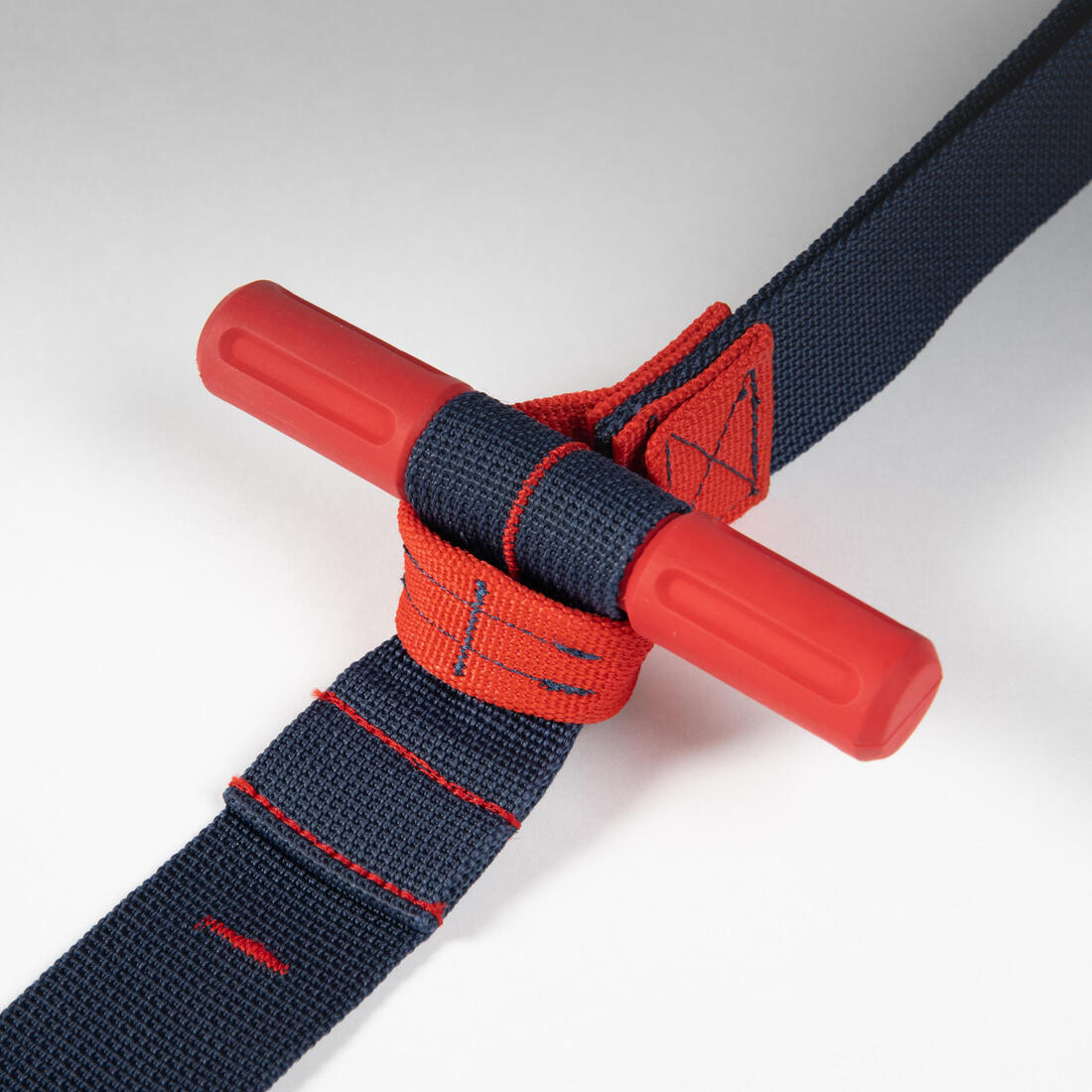 IMG_8559625_4