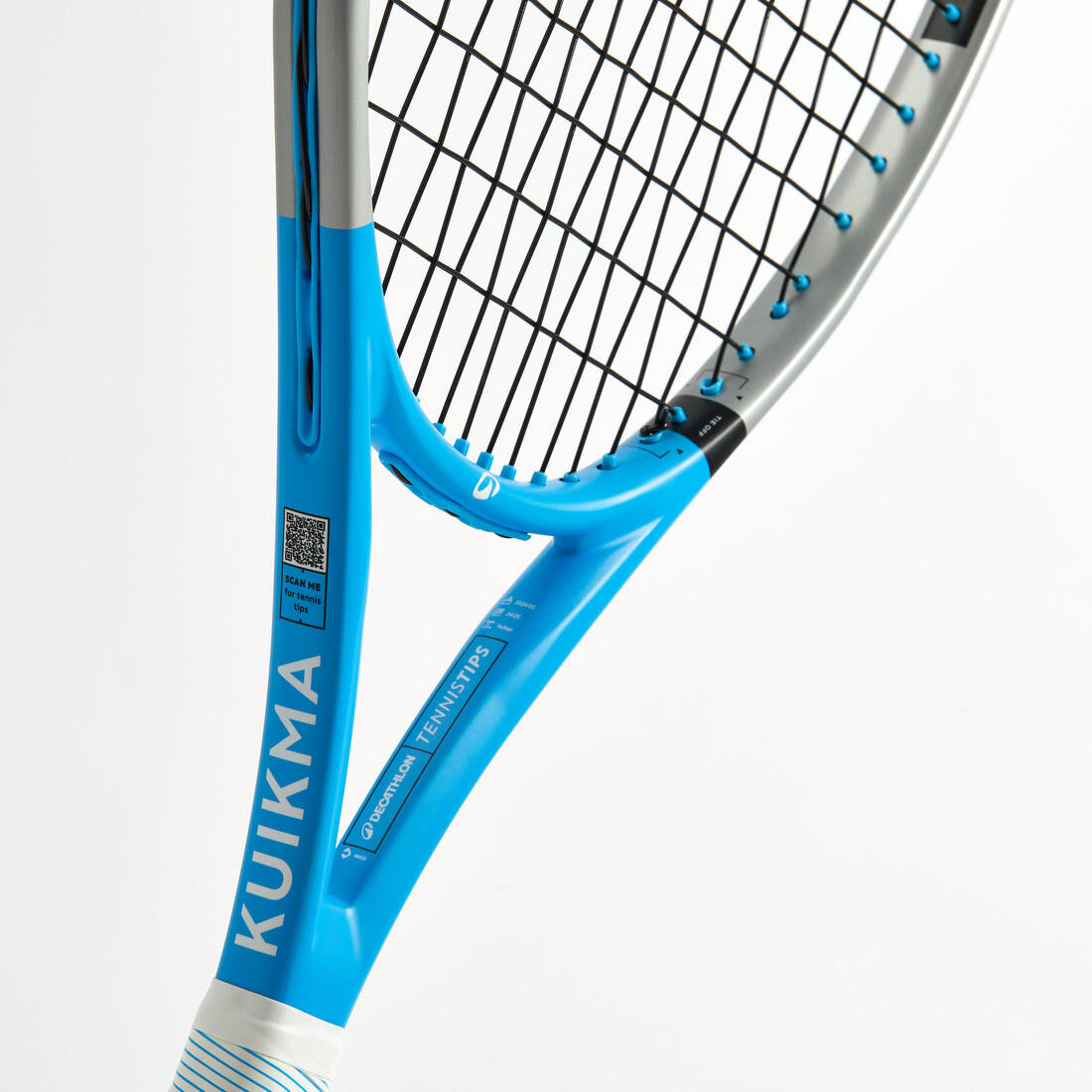 IMG_8787610_4