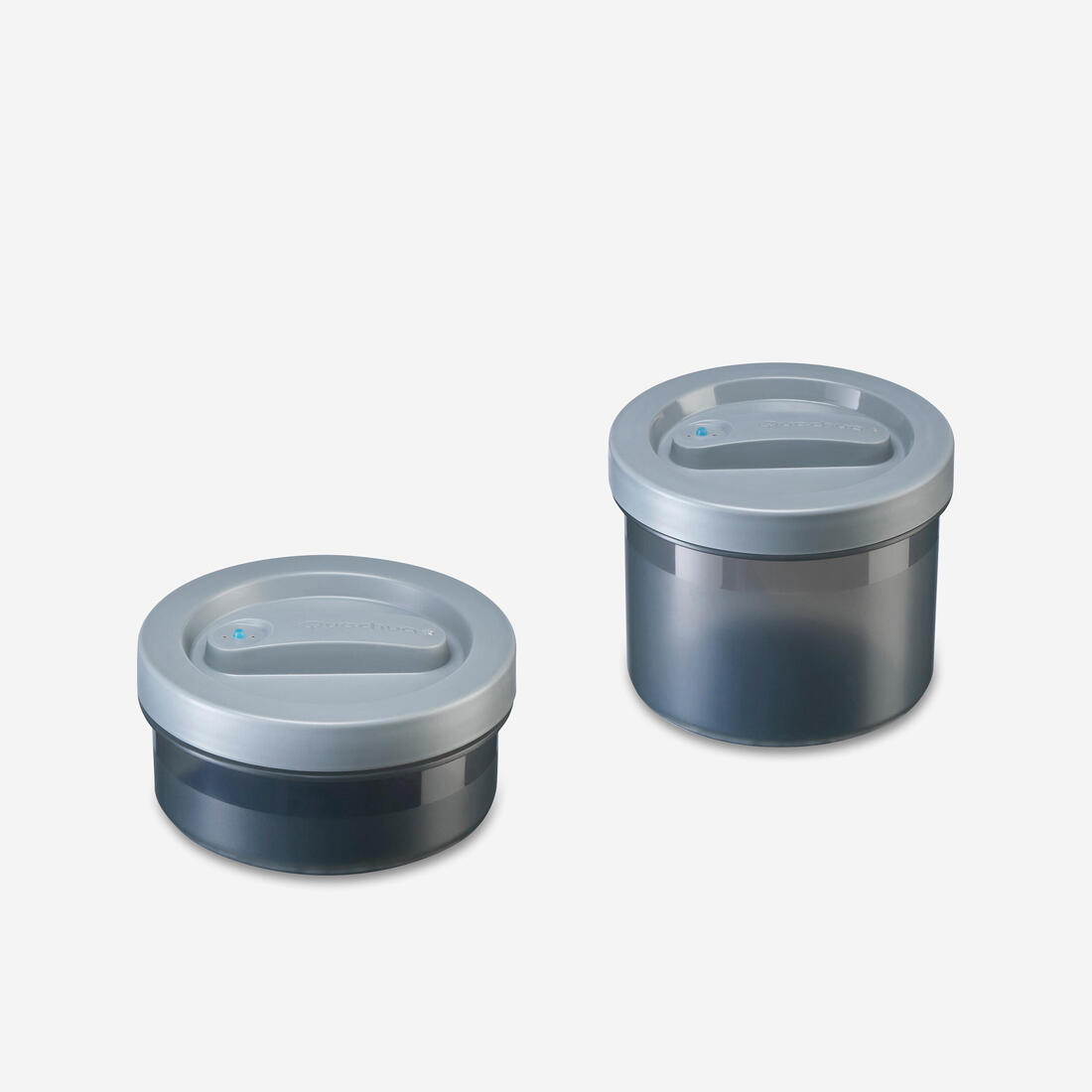 IMG_8772954_1