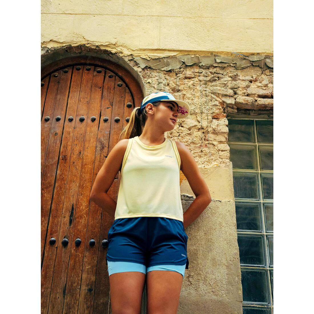 IMG_8959588_11