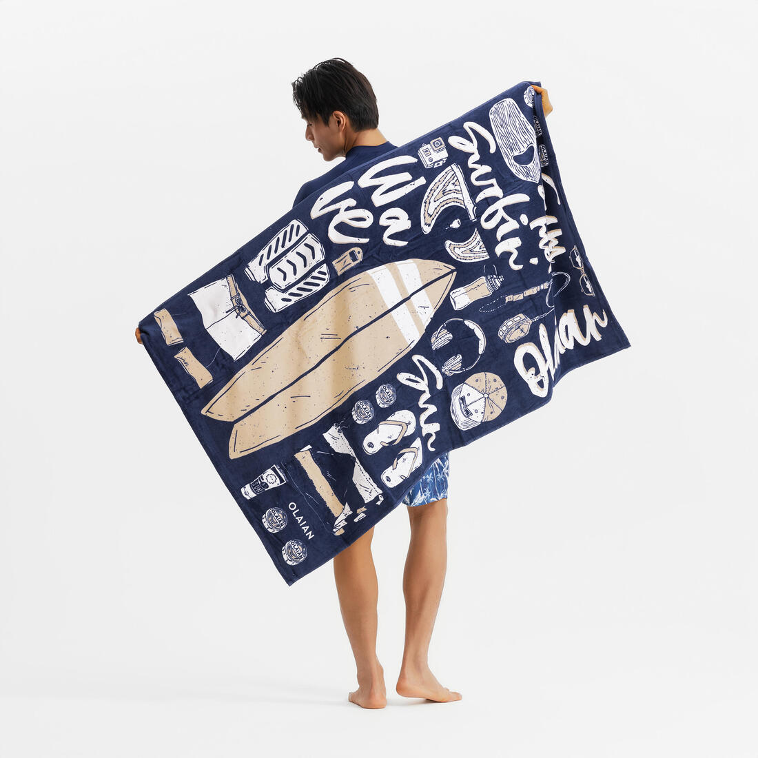 IMG_8574371_1