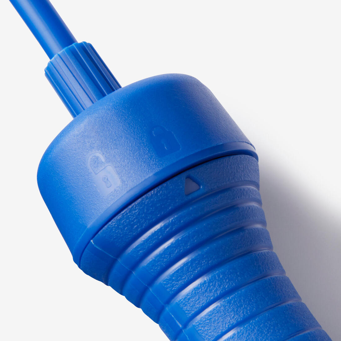 IMG_8828298_7
