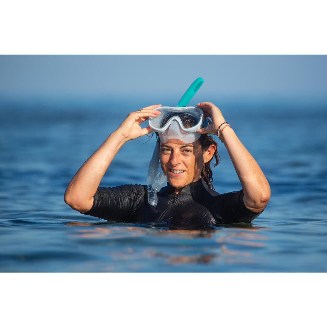 IMG_8854135_8