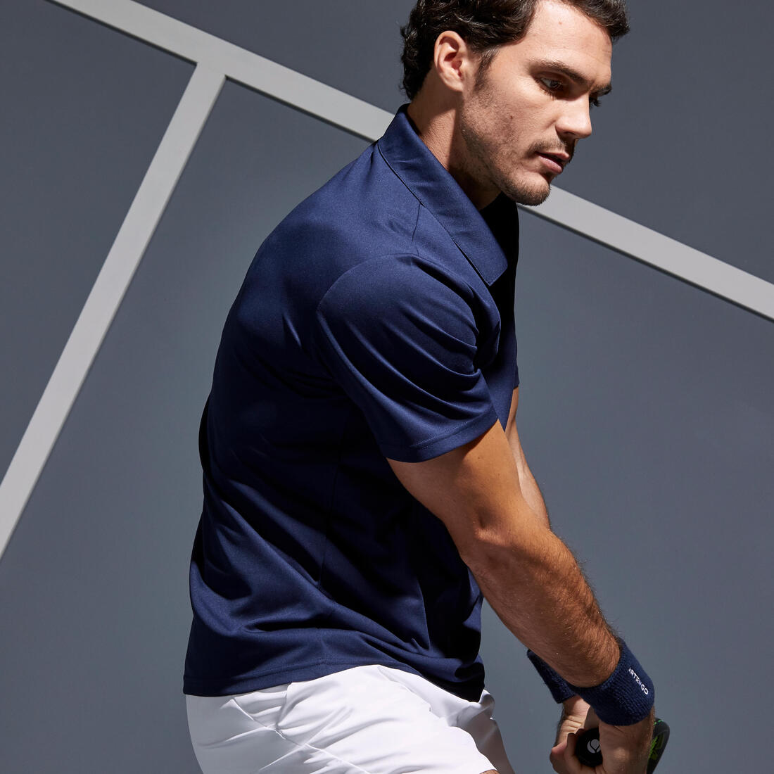 IMG_8336032_7