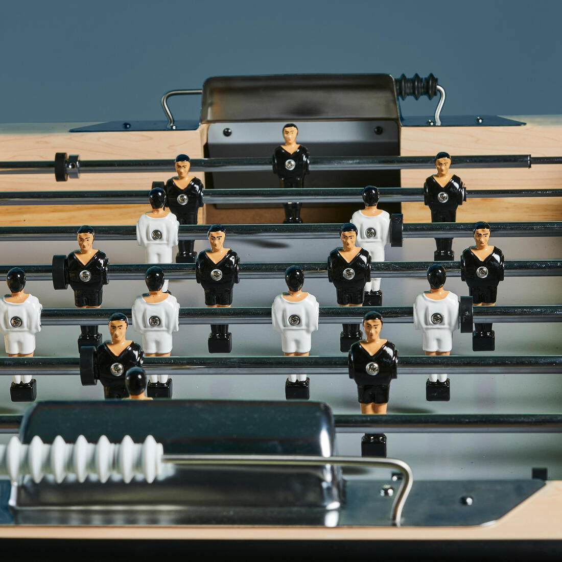 IMG_8873493_9