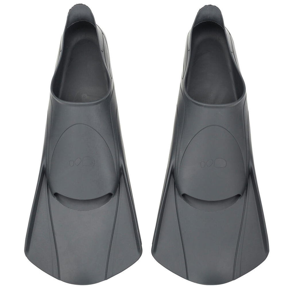 EASYFINS SHORT SWIM FINS Decathlon Bahrain easyfins-short-swim-fins-decathlon-bahrain