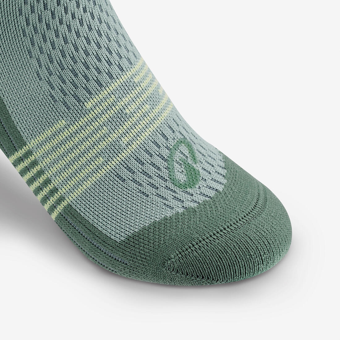 IMG_8881169_4