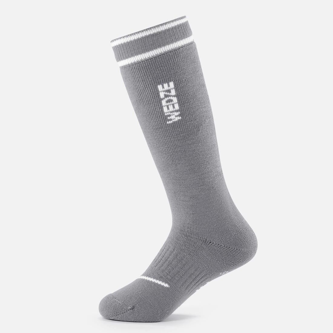 IMG_8759767_2