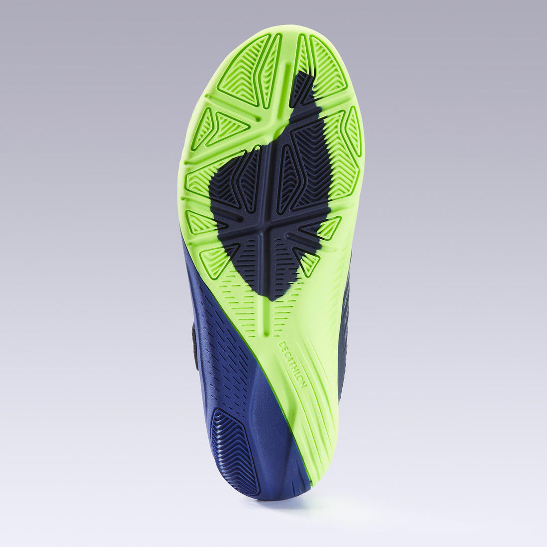 IMG_8559983_4