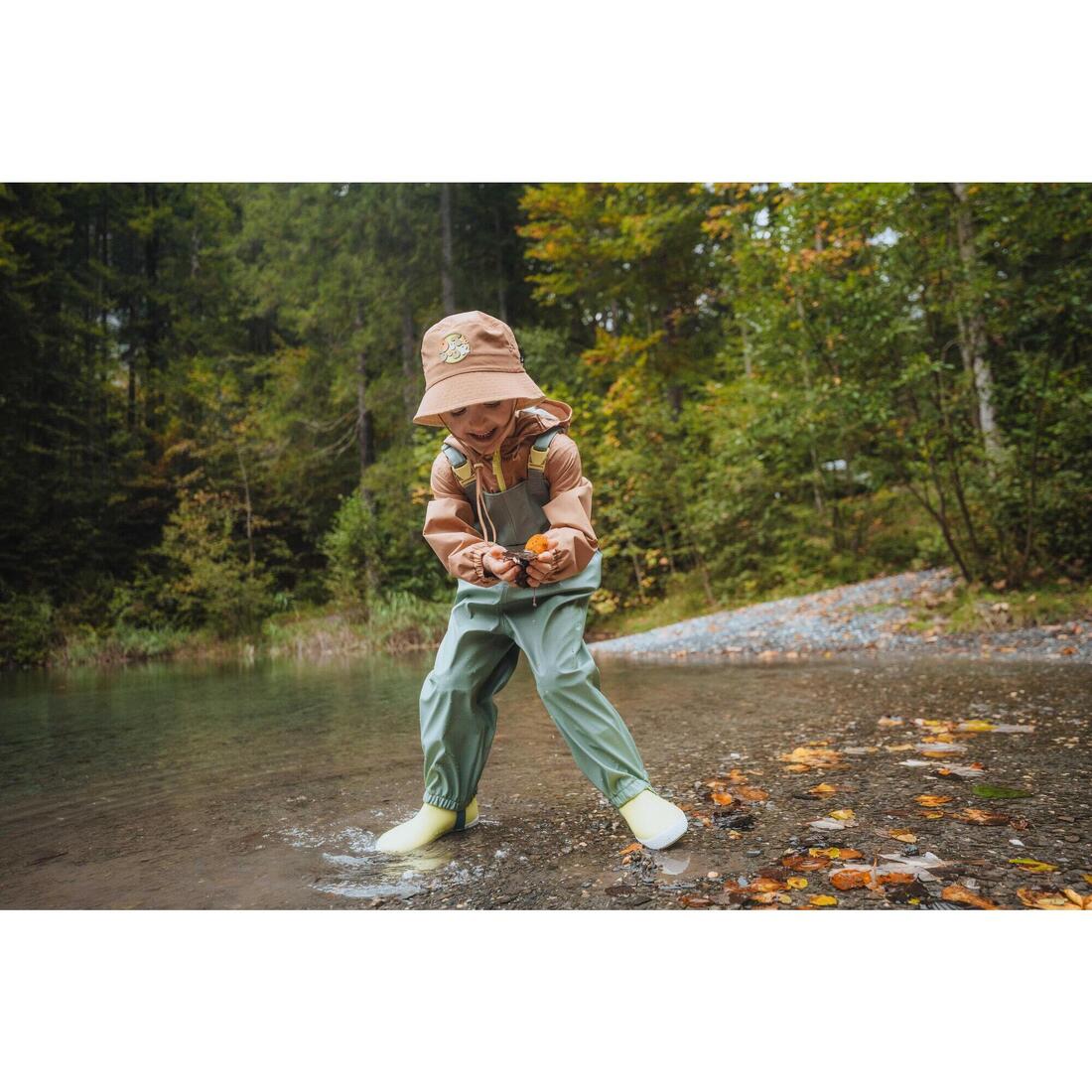 IMG_8916139_10