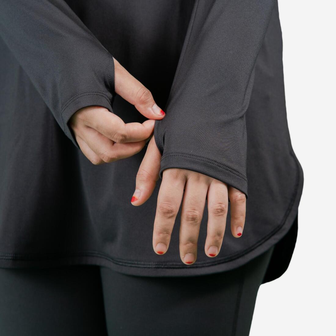 IMG_8956829_3