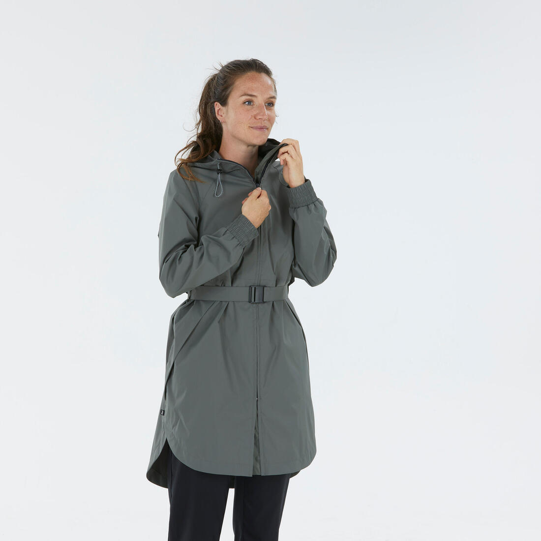 IMG_2376562
