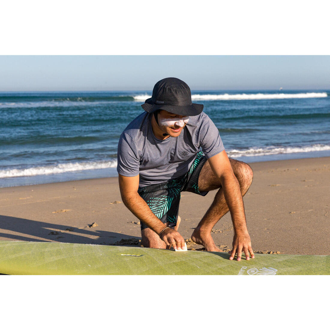 IMG_8852265_7