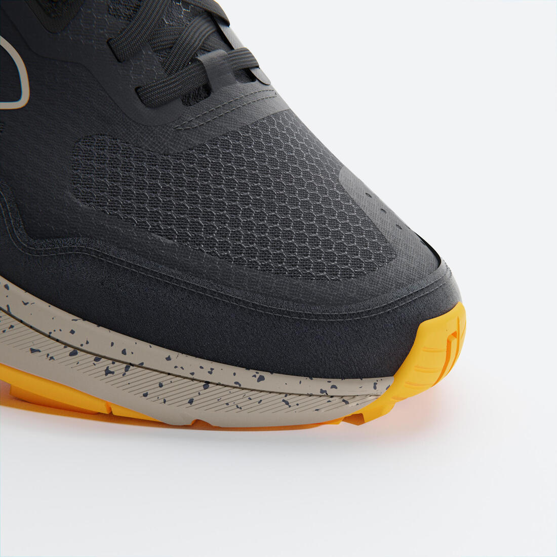 IMG_8841282_13
