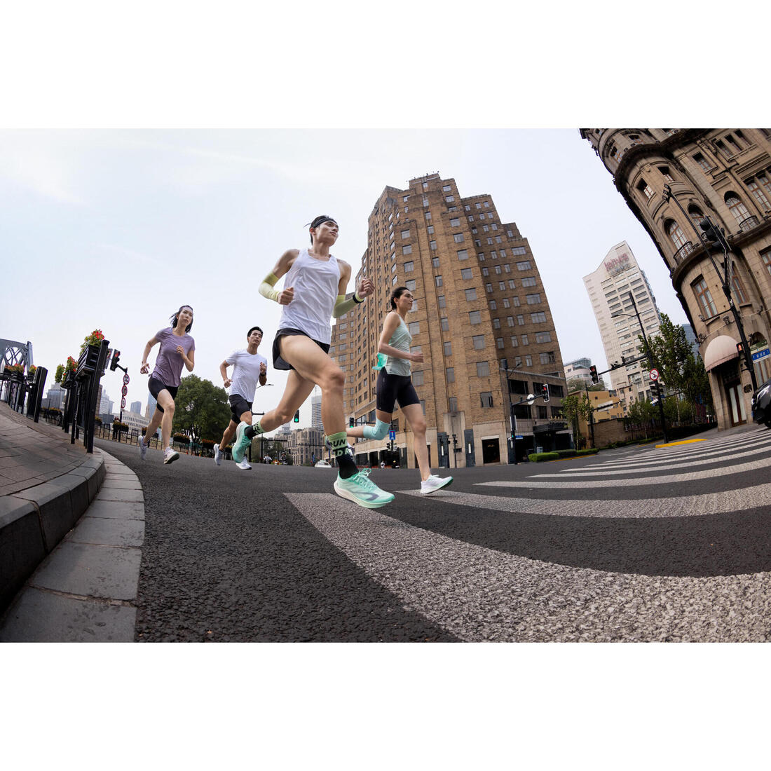 IMG_8830914_10