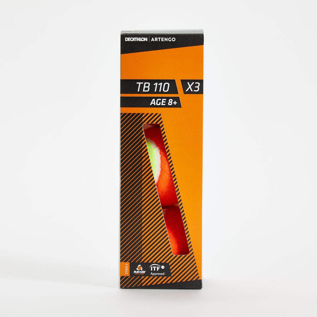 IMG_8588569_1