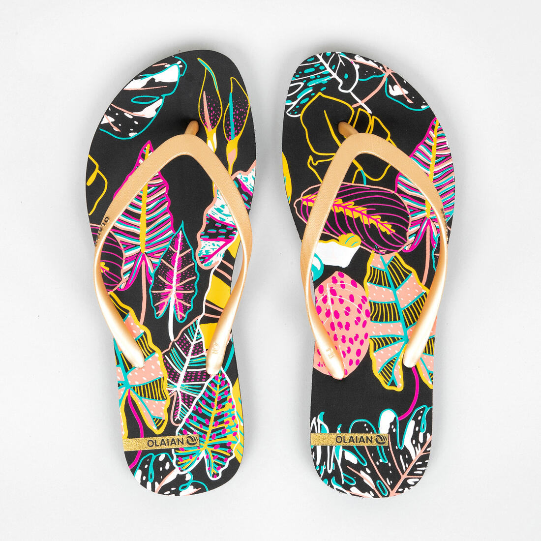 IMG_8737655_2