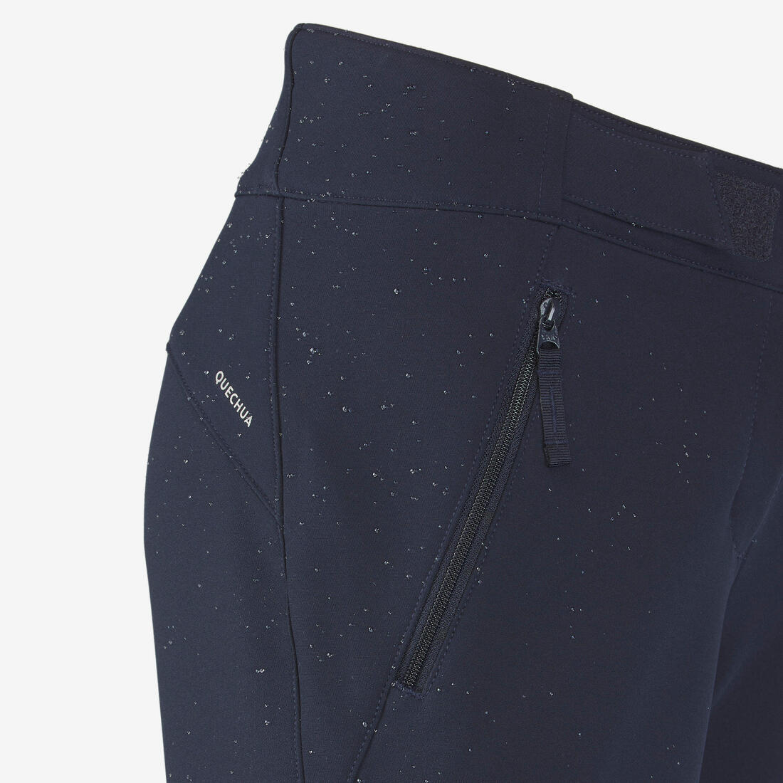 IMG_8931027_4
