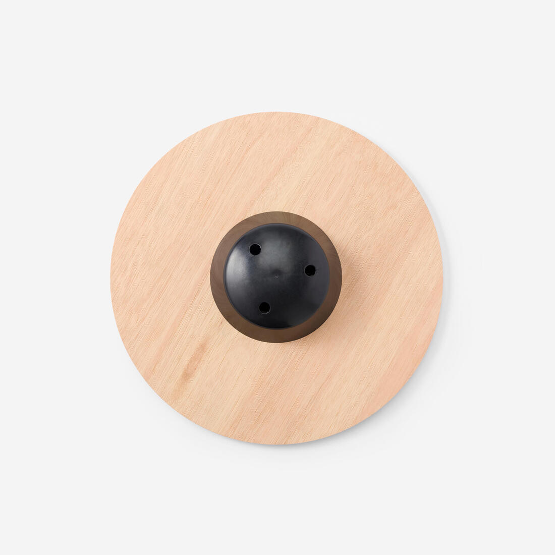 IMG_8975463_3